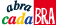 Abracada Bra, BH, Push-up-BH, Multiway-BH