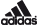 Adidas, Sportwäsche, Bademode, Badeanzug