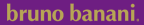 Bruno Banani