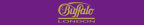 Buffalo London