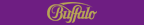 Buffalo