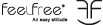 Feel free, Basic Slip, Unterhose
