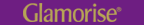 Glamorise