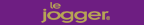 Le Jogger