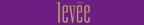 Levee