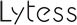 Markenlogo: Lytess
