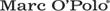 Markenlogo: Marc O'Polo