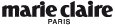 Marie Claire, Dessous, BH, Bademode, Nachtmode