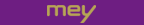 Mey