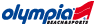 Olympia, Bademode, Badehose, Badeshorts, Herren