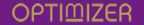 Optimizer