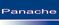 Markenlogo: Panache