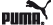 Puma, Bademode, Unterwäsche, Socken, Sportsocken