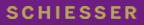 Schiesser