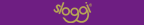 Sloggi
