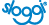 Sloggi, Basic Wäsche, Unterwäsche, Slips