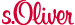 s.Oliver, Bademode, Dessous, Nachtmode, Pyjama
