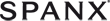 Markenlogo: Spanx