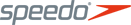 Markenlogo: Speedo