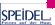 Markenlogo: Speidel