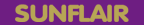 Sunflair