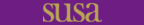 Susa