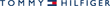 Tommy Hilfiger, Markenunterwäsche, Slips