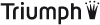 Triumph, Dessous, Markenunterwäsche, BH, Slip