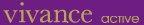 Vivance Active
