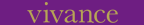 Vivance