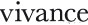 Vivance, Unterwäsche, Wäsche, Dessous, Nachtmode