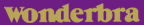 Wonderbra
