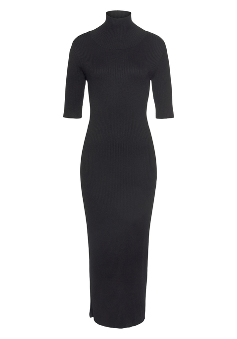STRICKKLEID VON LASCANA