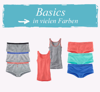 Basics von BENCH Basics von BENCH