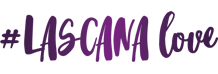 #LASCANAlove #LASCANAlove