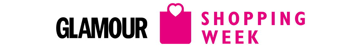 20% Rabatt auf ALLES 20% Rabatt auf ALLES