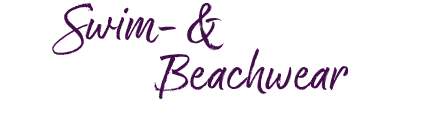 Swim- & Beachwear von LASCANA Swim- & Beachwear von LASCANA