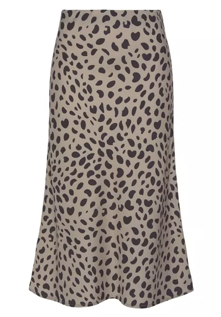 SATINROCK von BUFFALO