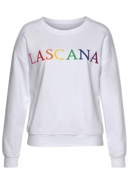SWEATSHIRTp von LASCANA