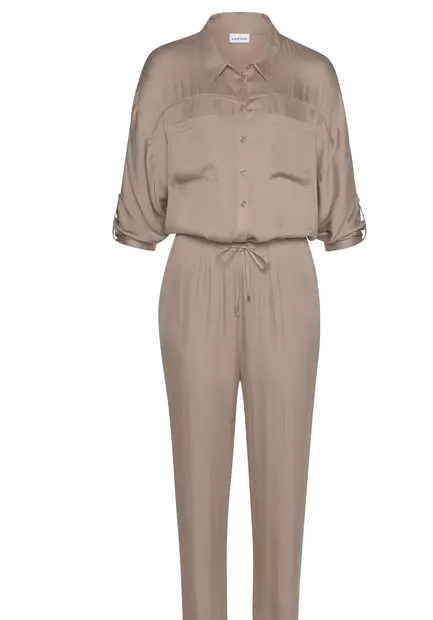 LONGBLAZER von VLASCANA