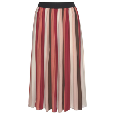 LASCANA, PLISSEEROCK, ab 59,99 €