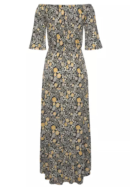 MAXIKLEID von LASCANA