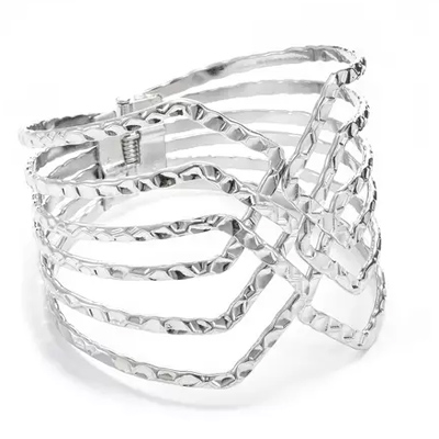 LASCANA, ARMSPANGE, 14,99 €