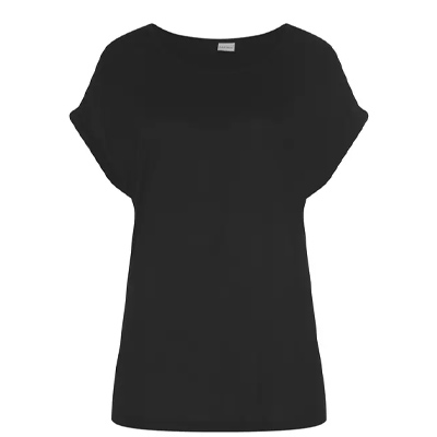 LASCANA, KURZARMSHIRT, 29,99€ €