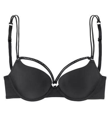 LASCANA, PUSH-UP-BH, 29,99 €