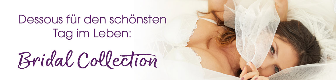 Bridal Collection by LASCANA Bridal Collection by LASCANA