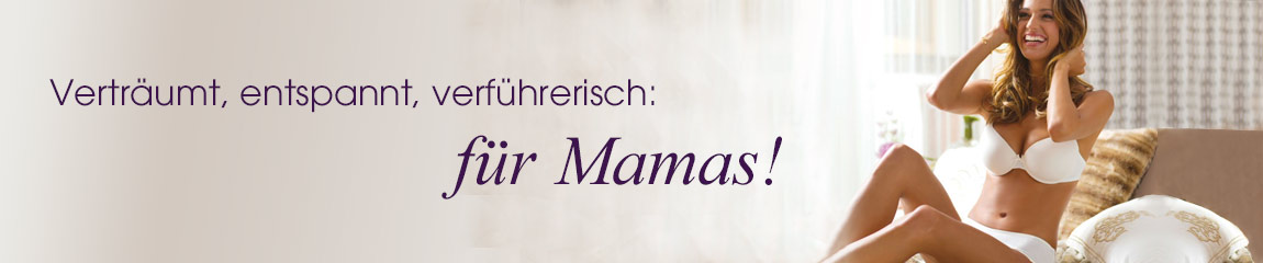 Hochzeitsdessous Hochzeitsdessous
