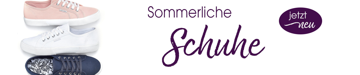 sommerliche Strandschuhe sommerliche Strandschuhe