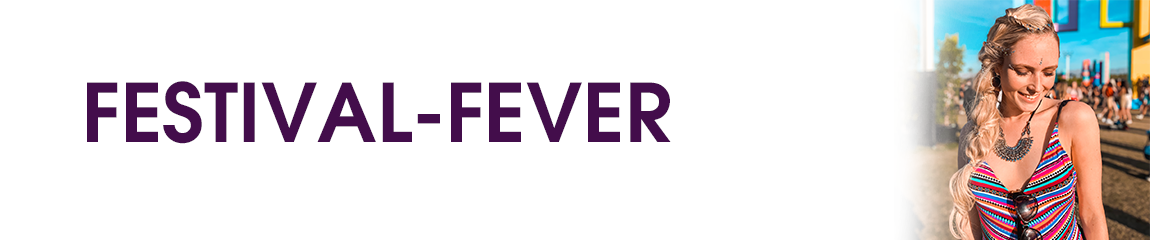 Festival-Fever Festival-Fever