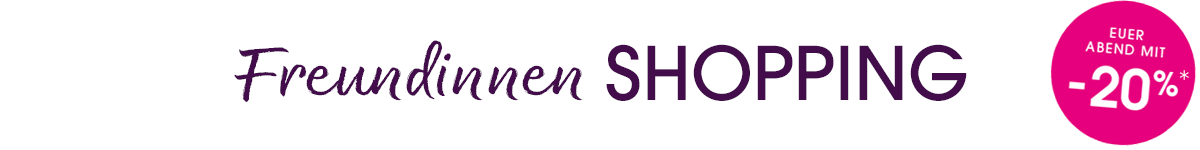 Freundinnen Shopping Freundinnen Shopping